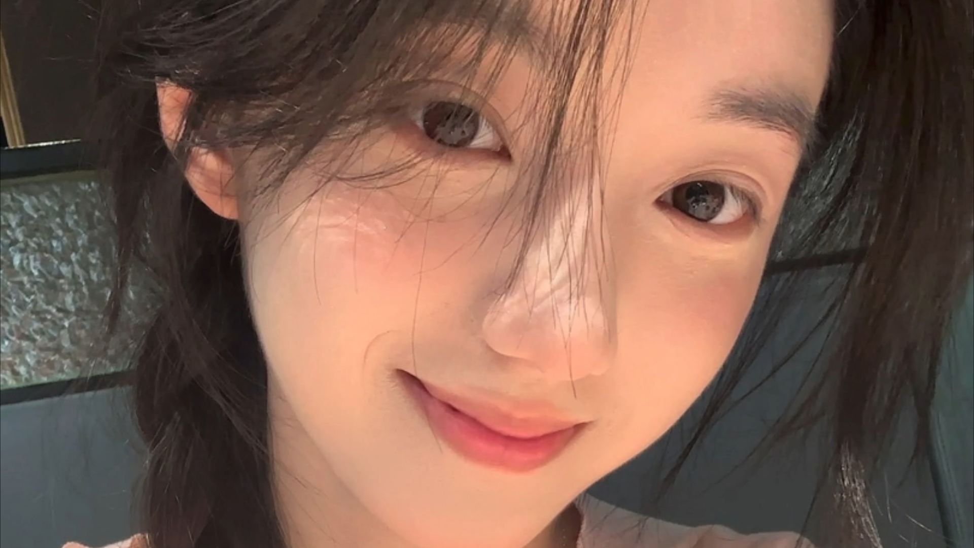 久久天躁狠狠躁夜夜爽-国产亚洲精久久久久久久久-2018av手机天堂在线-91精品国产综合久久久蜜臀|关键词4}-精品视频久久一区二区三区-久久久久免费精品国产按摩中出-中文字幕在线不卡一区二区三区|北京市市场监管局公布5起教育培训违法广告典型案例