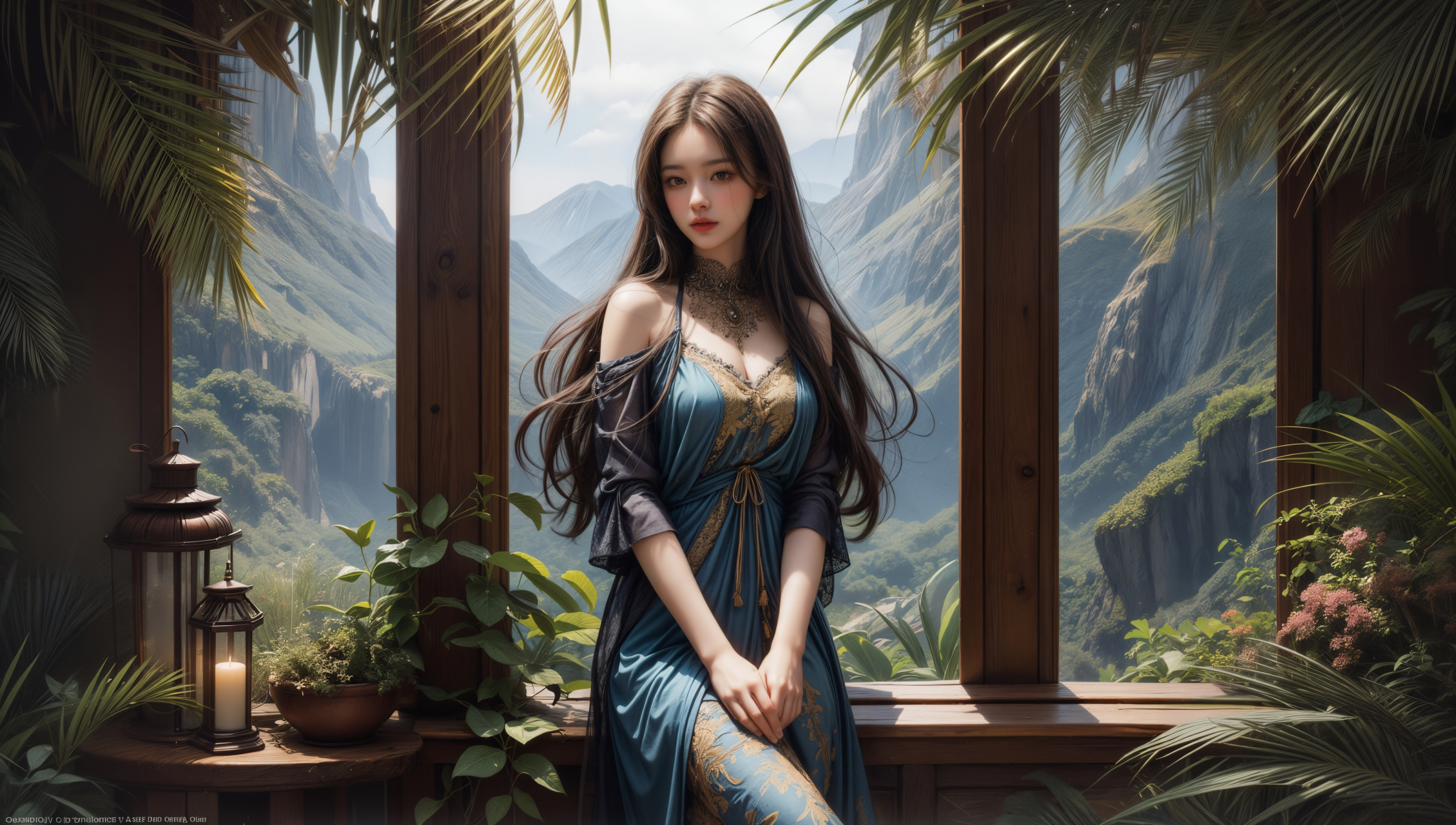 120余剧目汇聚第八届“金画眉戏剧展” 覆盖全年龄段戏剧爱好者